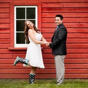 Meet your Posher, Laurel